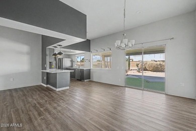 Welcome to this charming 2-bedroom, 2-bathroom single-level home - photo 9