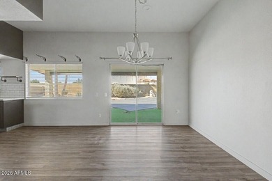 Welcome to this charming 2-bedroom, 2-bathroom single-level home - photo 10