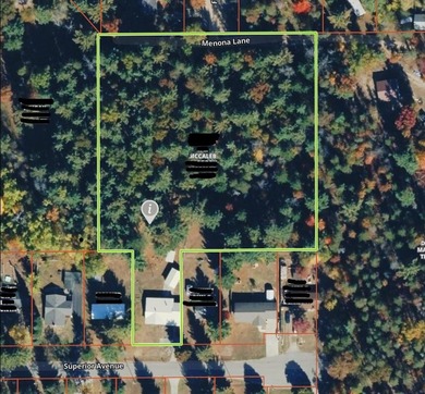 Looking for the perfect Up North getaway? This 2-bedroom, 2-bath - photo 3