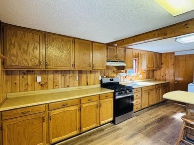 Looking for the perfect Up North getaway? This 2-bedroom, 2-bath - photo 6