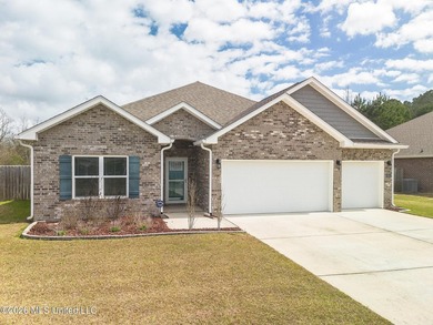 Talk about spacious and open! You'll love the big rooms and all - photo 1