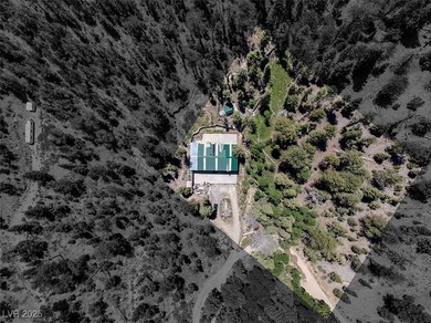 The 4200 (+/-) Sq. Ft. 3 Bedroom Cabin is situated on one of the - photo 2