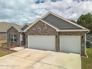Talk about spacious and open! You'll love the big rooms and all - photo 3