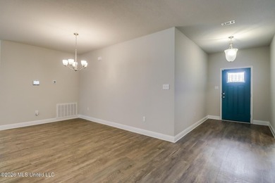 Talk about spacious and open! You'll love the big rooms and all - photo 5