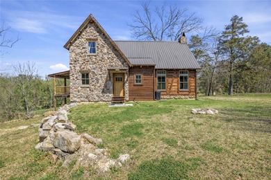 This is your chance to own a piece of the stunning Kings River - photo 1