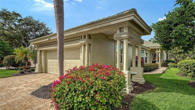 (private lake, pond, creek) Home For Sale in Venice Florida