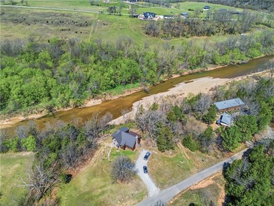 This is your chance to own a piece of the stunning Kings River - photo 2