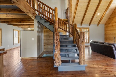 This is your chance to own a piece of the stunning Kings River - photo 3
