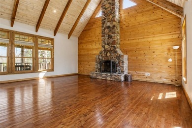 This is your chance to own a piece of the stunning Kings River - photo 5