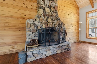 This is your chance to own a piece of the stunning Kings River - photo 6