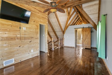 This is your chance to own a piece of the stunning Kings River - photo 7