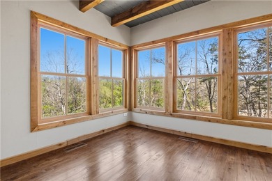 This is your chance to own a piece of the stunning Kings River - photo 10