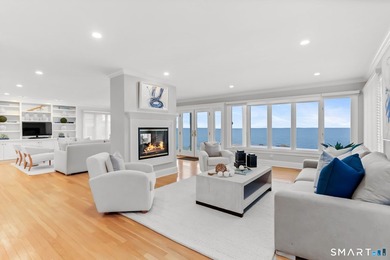 Toes in the sand! Welcome to direct WATERFRONT Living where the - photo 11
