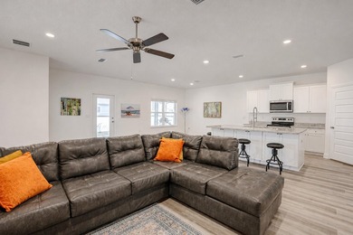 Move In Ready 'DELRAY'Model. Welcome to 142 Butler Cove in the - photo 11