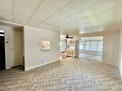 Great price improvement and you own your own land - no lot rente - photo 11