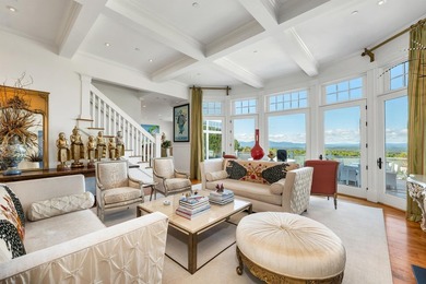 Experience unmatched luxury lifestyle, privacy and recreation on - photo 11