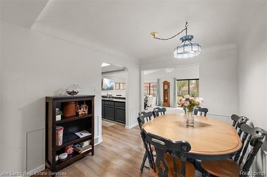 Welcome to waterfront living on Ardmore Park in St. Clair Shores - photo 11