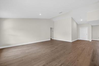 PRICE REDUCTION !!! BUILDERS CLOSING COSTS INCENTIVES WHEN USING - photo 11