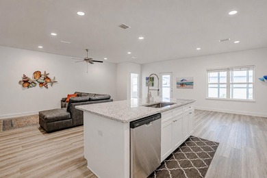 Move In Ready 'DELRAY'Model. Welcome to 142 Butler Cove in the - photo 12