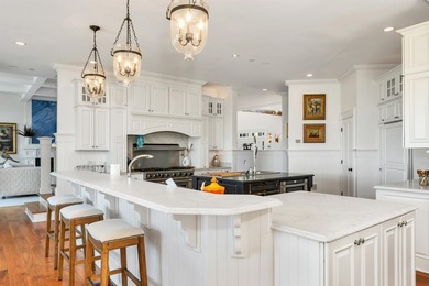 Experience unmatched luxury lifestyle, privacy and recreation on - photo 12