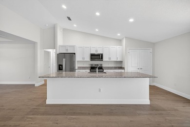 PRICE REDUCTION !!! BUILDERS CLOSING COSTS INCENTIVES WHEN USING - photo 12
