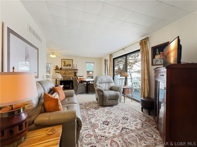 Welcome to your perfect Lake of the Ozarks retreat! This - photo 13