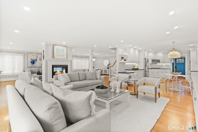 Toes in the sand! Welcome to direct WATERFRONT Living where the - photo 13