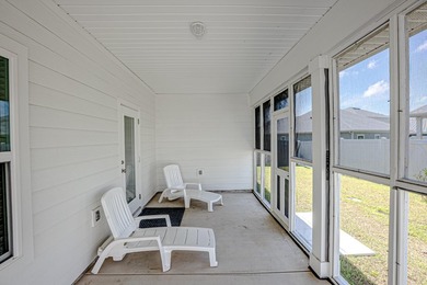 Move In Ready 'DELRAY'Model. Welcome to 142 Butler Cove in the - photo 13