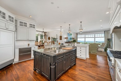 Experience unmatched luxury lifestyle, privacy and recreation on - photo 13