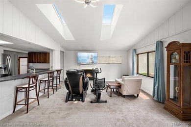 Welcome to waterfront living on Ardmore Park in St. Clair Shores - photo 13