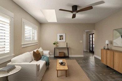 Opportunity of the summer to get into the exclusive Burlingame - photo 13