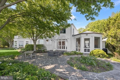 Sited along the storied Chesapeake Bay, with breathtaking views - photo 13