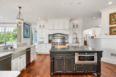 Experience unmatched luxury lifestyle, privacy and recreation on - photo 14