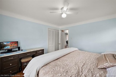 Welcome to waterfront living on Ardmore Park in St. Clair Shores - photo 14