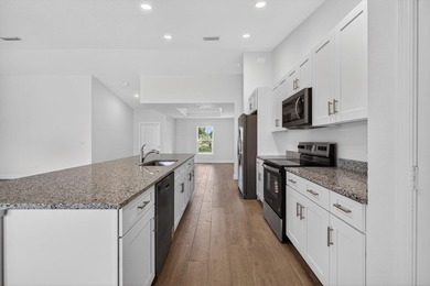 PRICE REDUCTION !!! BUILDERS CLOSING COSTS INCENTIVES WHEN USING - photo 14