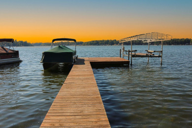 Magician Lake Cottage! - photo 4