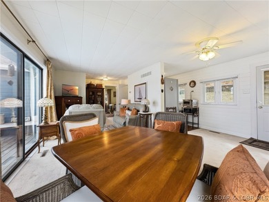 Welcome to your perfect Lake of the Ozarks retreat! This - photo 15