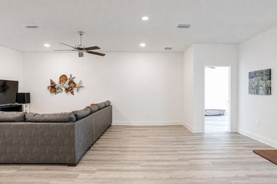 Move In Ready 'DELRAY'Model. Welcome to 142 Butler Cove in the - photo 15