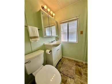 Great price improvement and you own your own land - no lot rente - photo 15