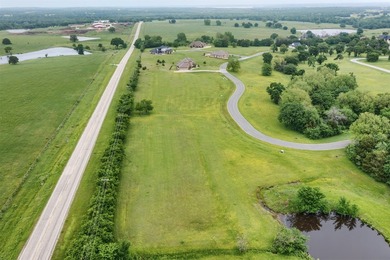 Welcome to the beautiful Rock Creek Resort close to the shores - photo 15