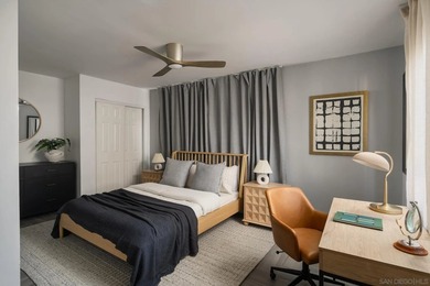 Opportunity of the summer to get into the exclusive Burlingame - photo 15