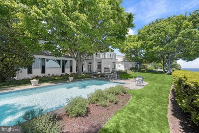 Sited along the storied Chesapeake Bay, with breathtaking views - photo 15