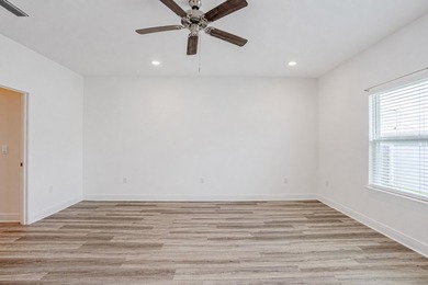 Move In Ready 'DELRAY'Model. Welcome to 142 Butler Cove in the - photo 16