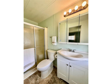 Great price improvement and you own your own land - no lot rente - photo 16