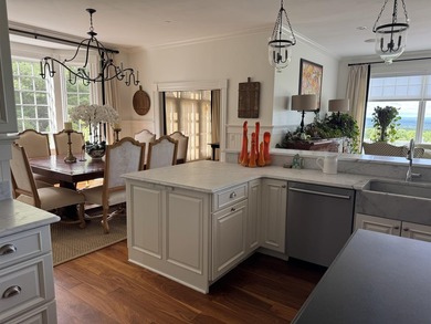 Experience unmatched luxury lifestyle, privacy and recreation on - photo 16