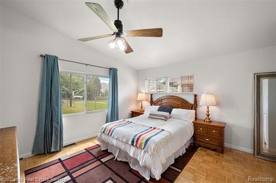 Welcome to waterfront living on Ardmore Park in St. Clair Shores - photo 16