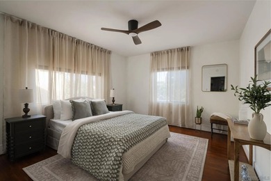 Opportunity of the summer to get into the exclusive Burlingame - photo 16