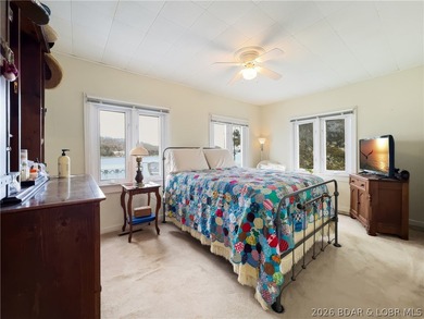 Welcome to your perfect Lake of the Ozarks retreat! This - photo 17