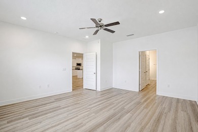 Move In Ready 'DELRAY'Model. Welcome to 142 Butler Cove in the - photo 17