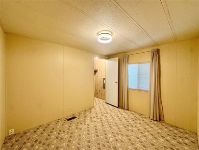 Great price improvement and you own your own land - no lot rente - photo 17